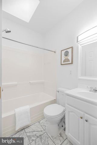 139 S ST NW, Washington, DC 20001