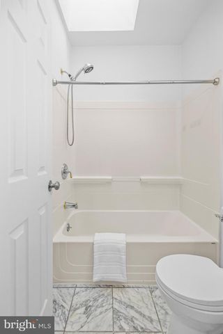 139 S ST NW, Washington, DC 20001
