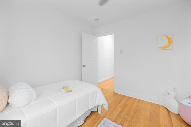 139 S ST NW, Washington, DC 20001