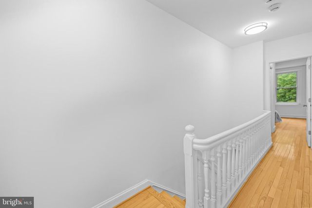139 S ST NW, Washington, DC 20001