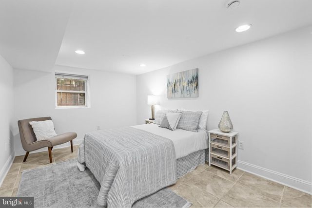 139 S ST NW, Washington, DC 20001