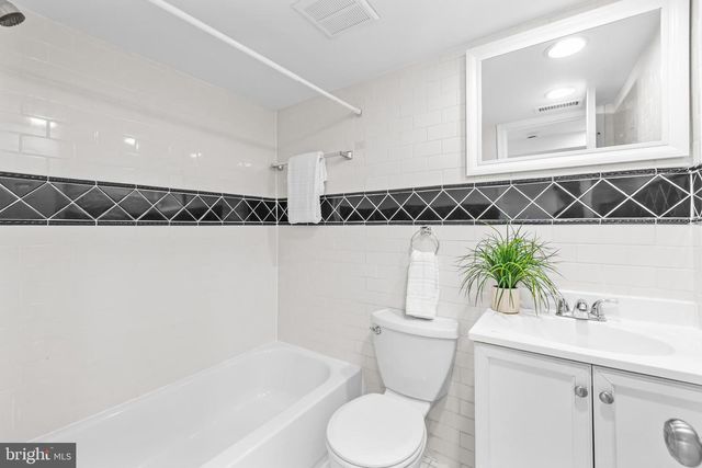 139 S ST NW, Washington, DC 20001