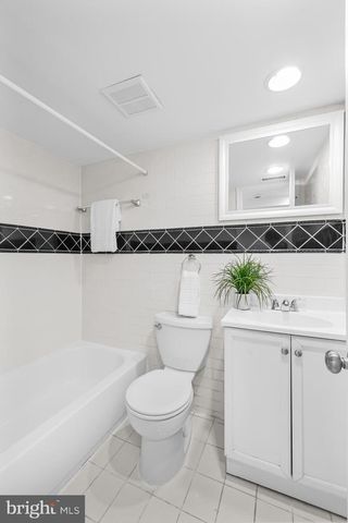 139 S ST NW, Washington, DC 20001