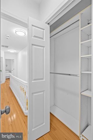 139 S ST NW, Washington, DC 20001