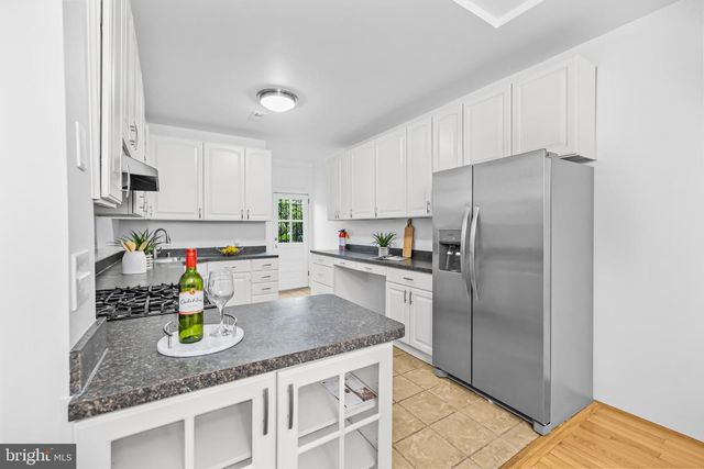 139 S ST NW, Washington, DC 20001