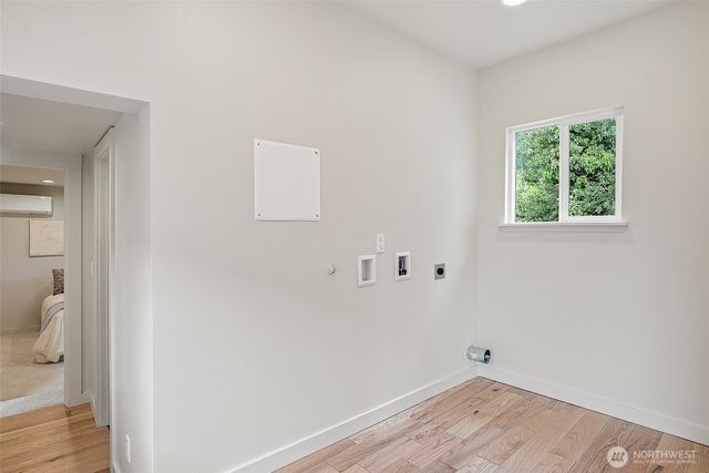3122 Oas Drive W, University Place, WA 98466