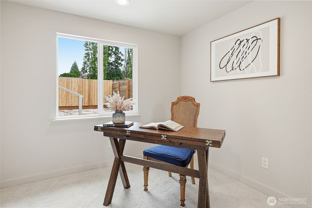 3122 Oas Drive W, University Place, WA 98466