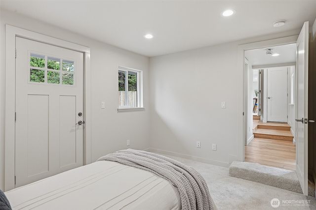 3122 Oas Drive W, University Place, WA 98466