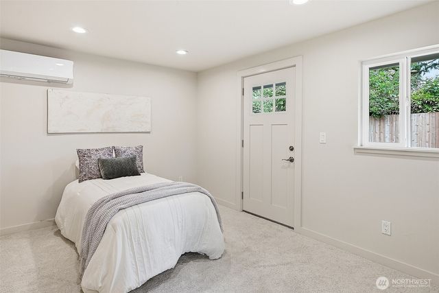 3122 Oas Drive W, University Place, WA 98466