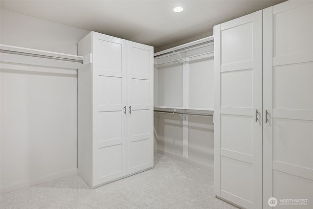 3122 Oas Drive W, University Place, WA 98466