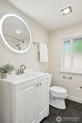 3122 Oas Drive W, University Place, WA 98466