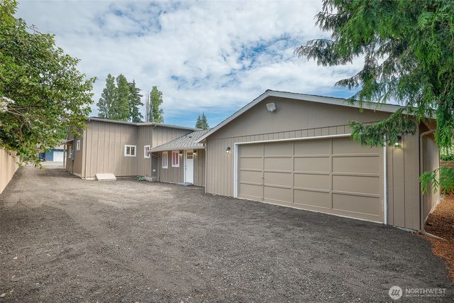 3122 Oas Drive W, University Place, WA 98466