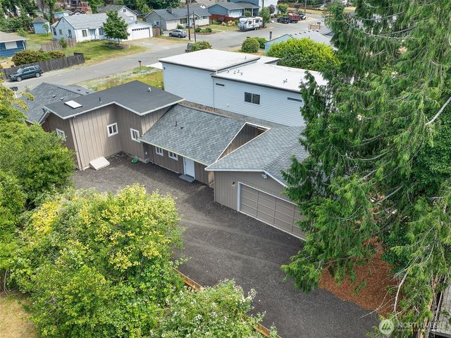 3122 Oas Drive W, University Place, WA 98466