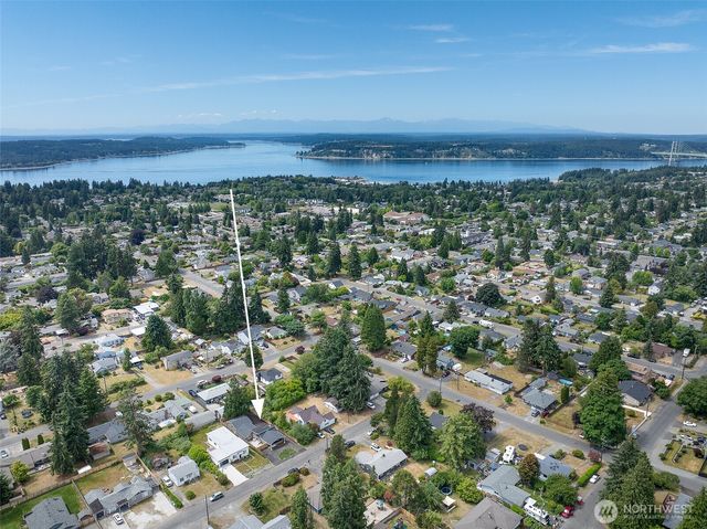 3122 Oas Drive W, University Place, WA 98466