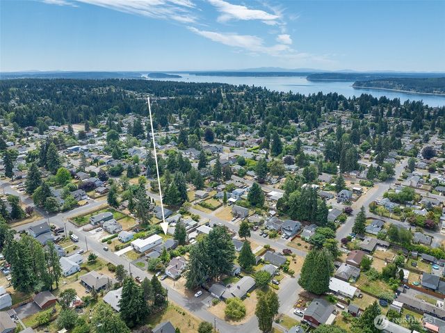 3122 Oas Drive W, University Place, WA 98466