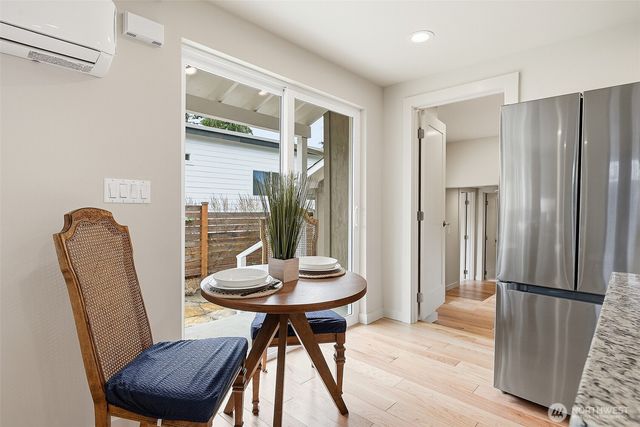 3122 Oas Drive W, University Place, WA 98466