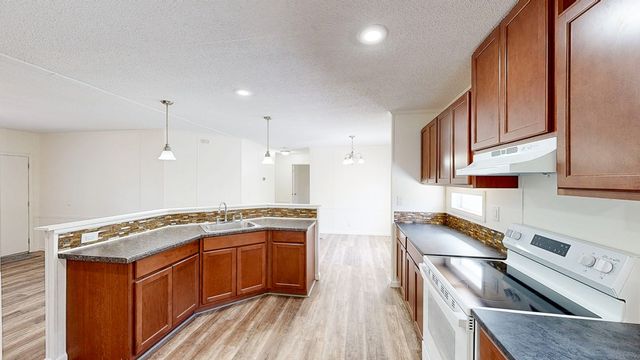 2673 County Road 29, Abbeville, AL 36310