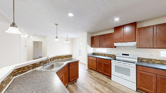 2673 County Road 29, Abbeville, AL 36310