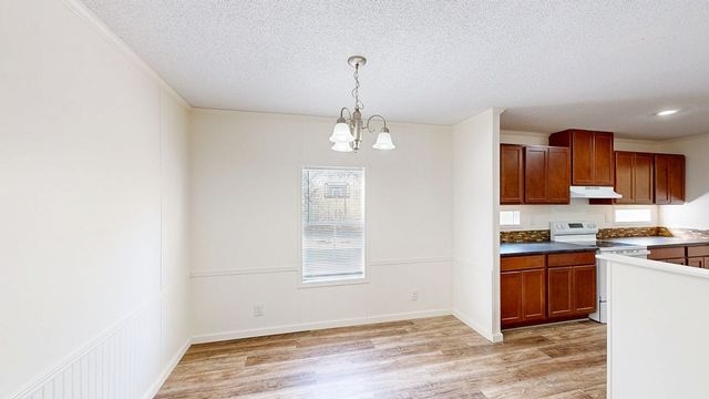 2673 County Road 29, Abbeville, AL 36310