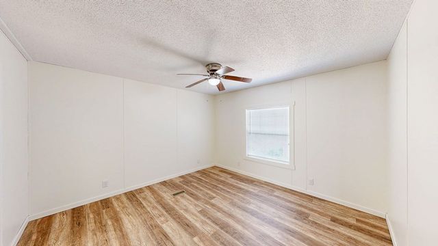 2673 County Road 29, Abbeville, AL 36310