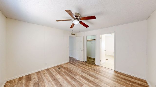 2673 County Road 29, Abbeville, AL 36310