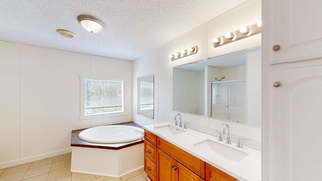 2673 County Road 29, Abbeville, AL 36310