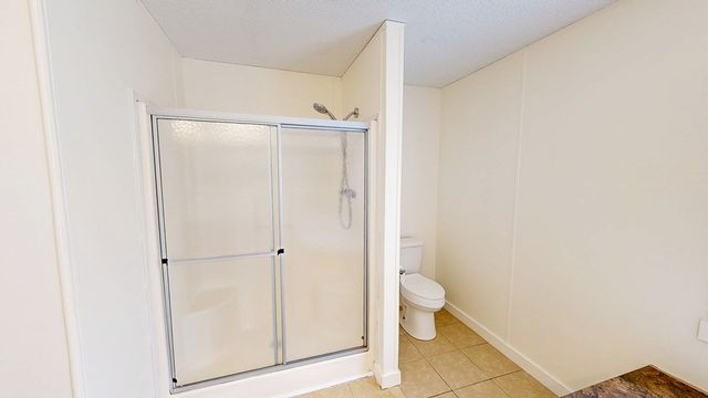 2673 County Road 29, Abbeville, AL 36310