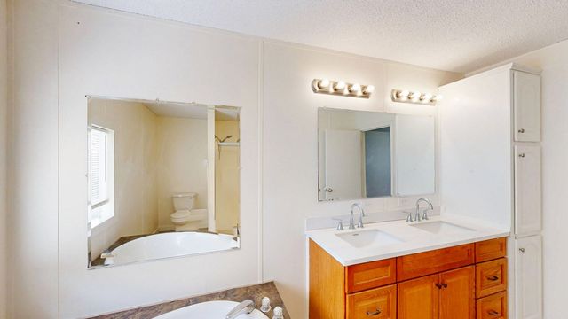 2673 County Road 29, Abbeville, AL 36310