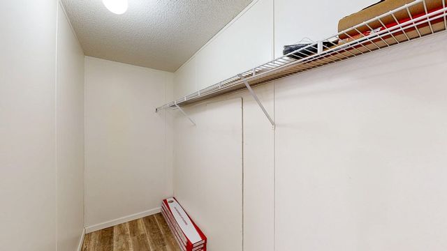 2673 County Road 29, Abbeville, AL 36310