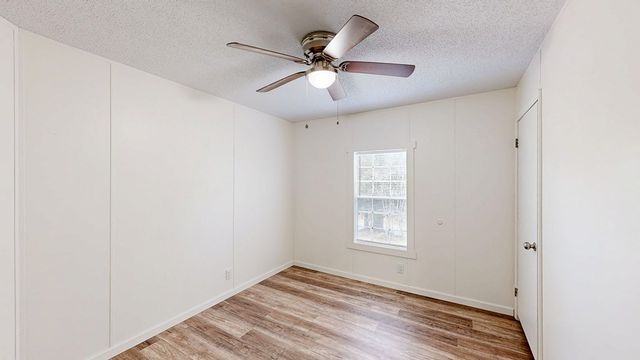 2673 County Road 29, Abbeville, AL 36310