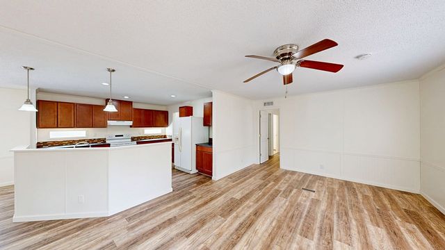 2673 County Road 29, Abbeville, AL 36310