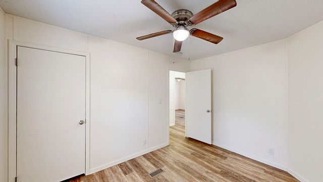 2673 County Road 29, Abbeville, AL 36310