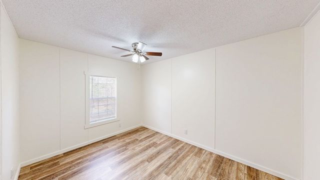 2673 County Road 29, Abbeville, AL 36310