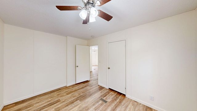 2673 County Road 29, Abbeville, AL 36310