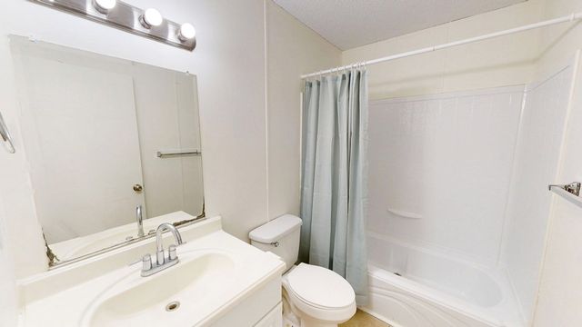 2673 County Road 29, Abbeville, AL 36310