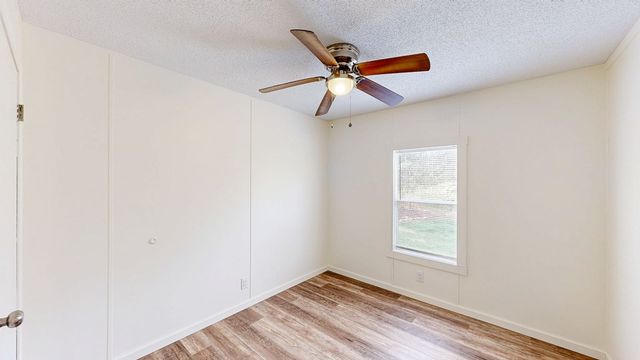 2673 County Road 29, Abbeville, AL 36310