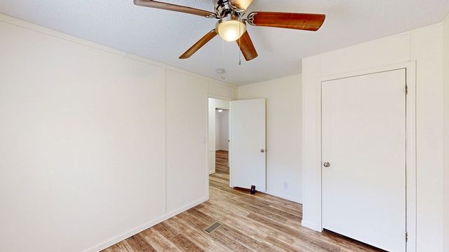 2673 County Road 29, Abbeville, AL 36310