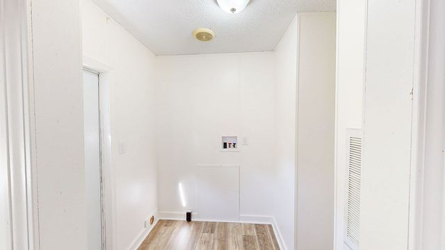 2673 County Road 29, Abbeville, AL 36310