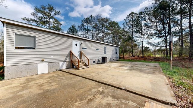 2673 County Road 29, Abbeville, AL 36310