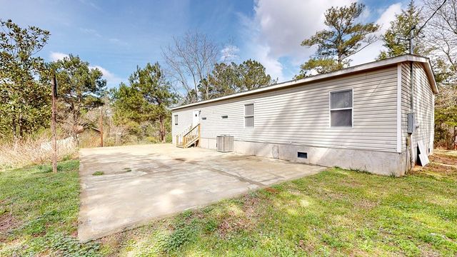 2673 County Road 29, Abbeville, AL 36310