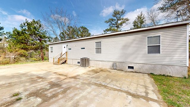 2673 County Road 29, Abbeville, AL 36310