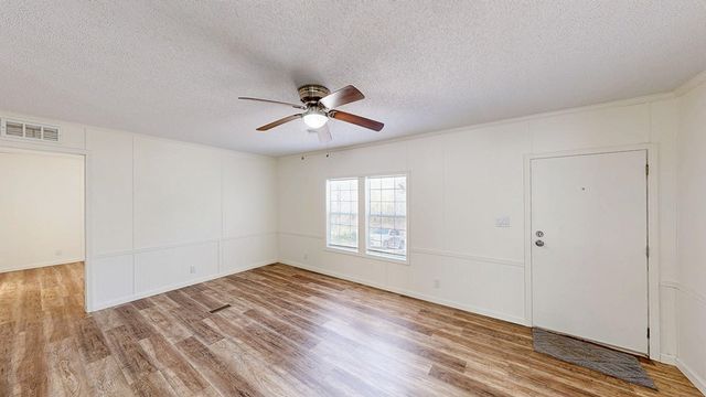 2673 County Road 29, Abbeville, AL 36310