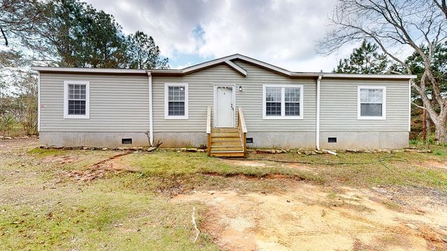 2673 County Road 29, Abbeville, AL 36310