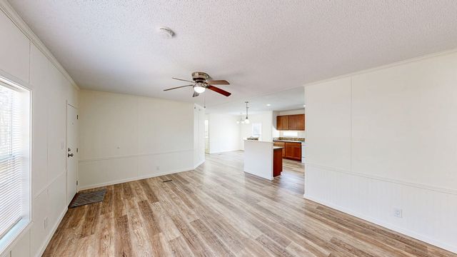 2673 County Road 29, Abbeville, AL 36310