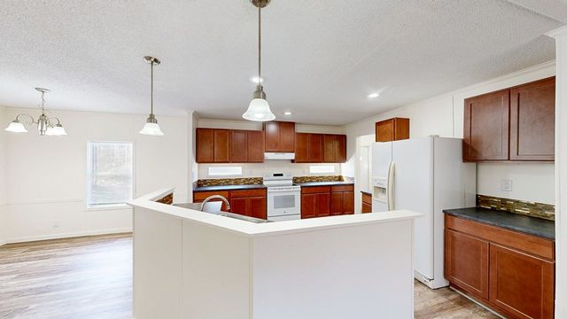 2673 County Road 29, Abbeville, AL 36310