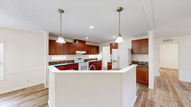 2673 County Road 29, Abbeville, AL 36310