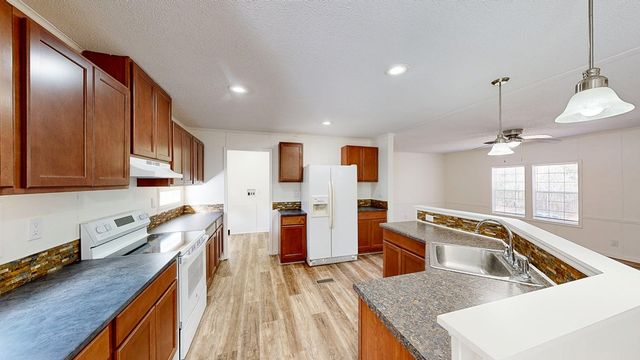 2673 County Road 29, Abbeville, AL 36310