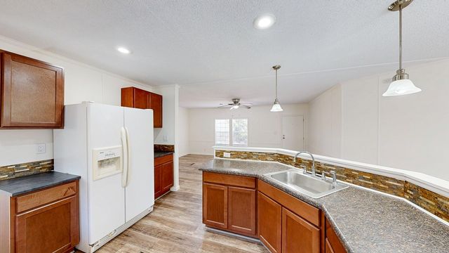 2673 County Road 29, Abbeville, AL 36310