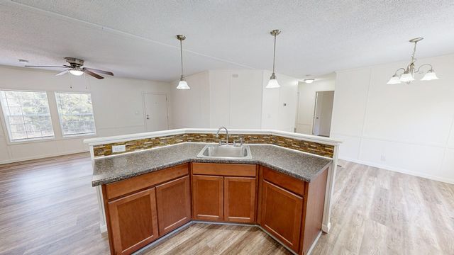 2673 County Road 29, Abbeville, AL 36310