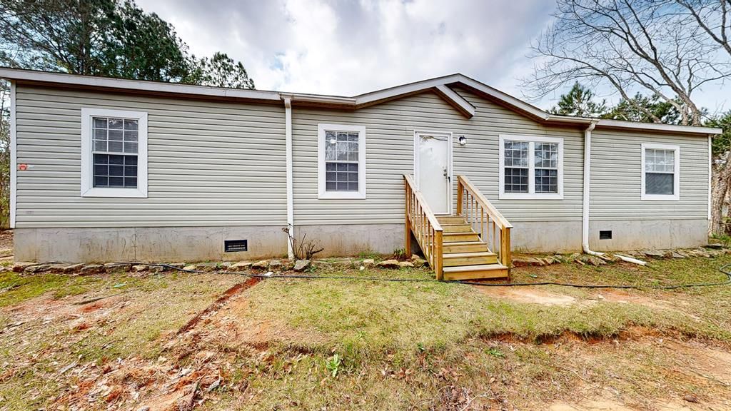 2673 County Road 29, Abbeville, AL 36310